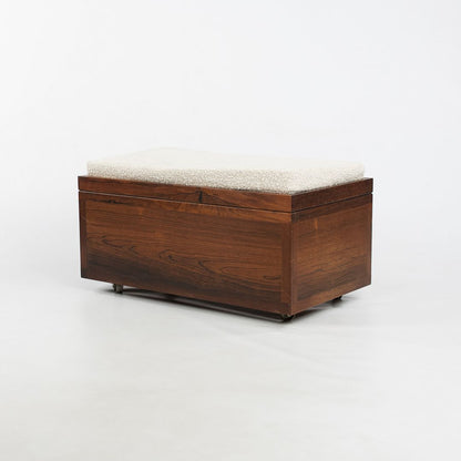 Sewing Chest / Cabinet
