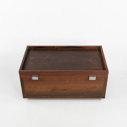 Sewing Chest / Cabinet