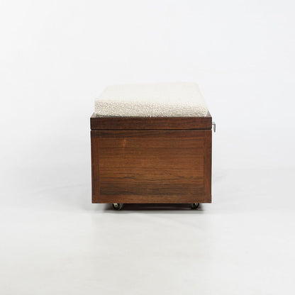 Sewing Chest / Cabinet