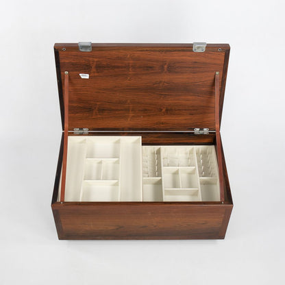 Sewing Chest / Cabinet