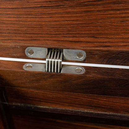 Sewing Chest / Cabinet