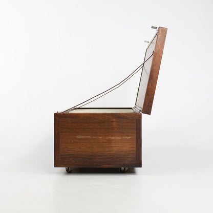 Sewing Chest / Cabinet