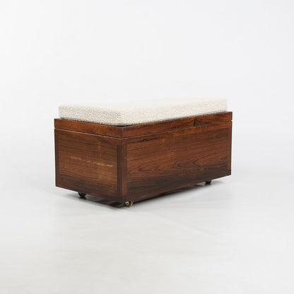 Sewing Chest / Cabinet