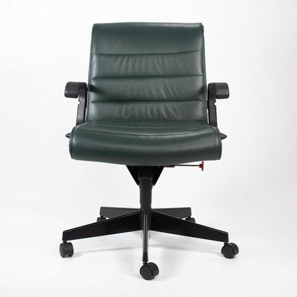 Knoll Sapper Series Management Chair