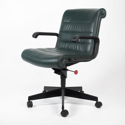 Knoll Sapper Series Management Chair