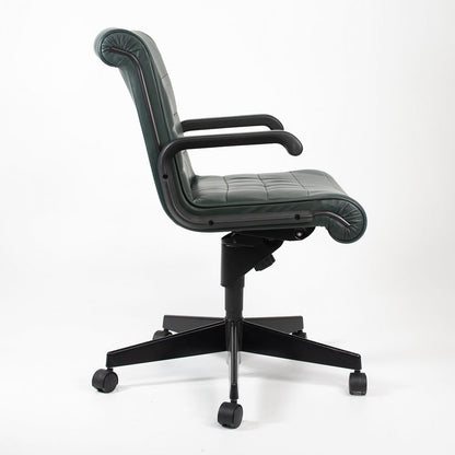 Knoll Sapper Series Management Chair