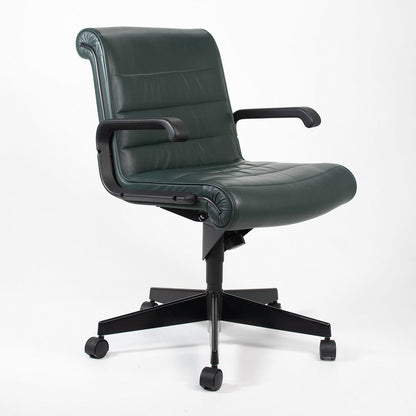 Knoll Sapper Series Management Chair