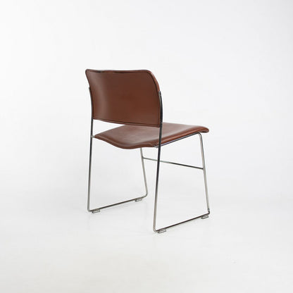 40/4 Chair