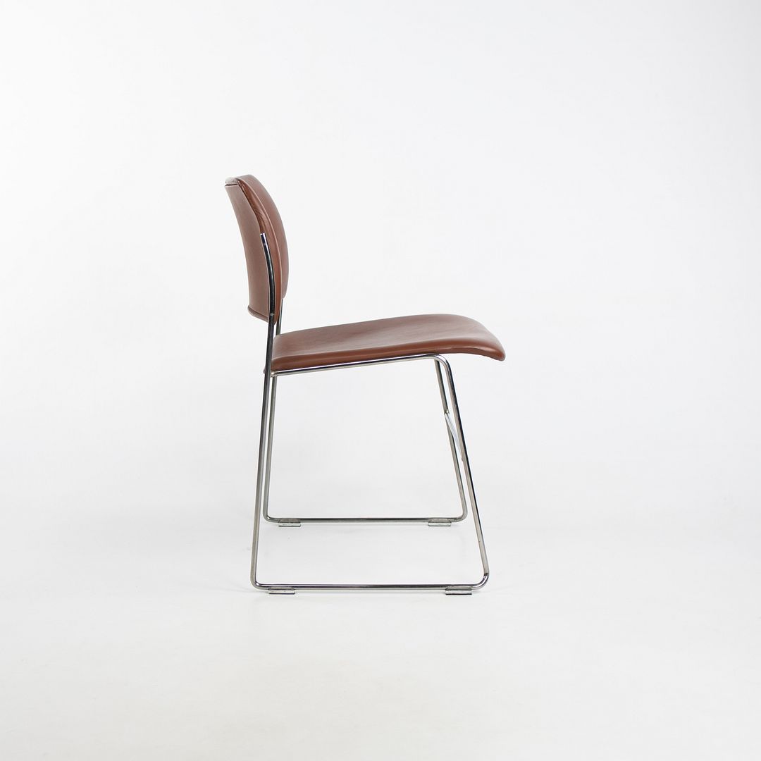 40/4 Chair