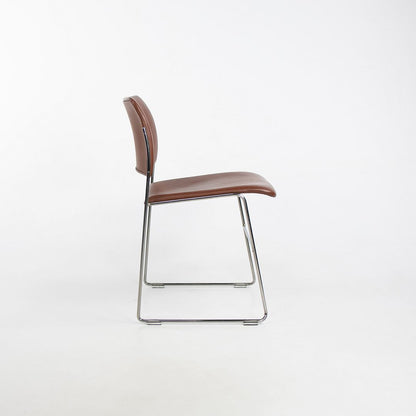 40/4 Chair