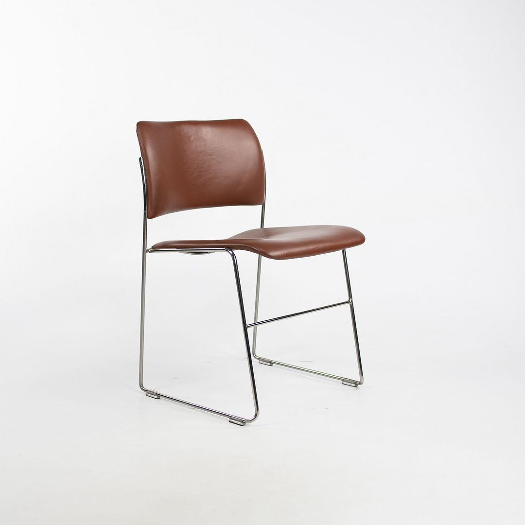 40/4 Chair