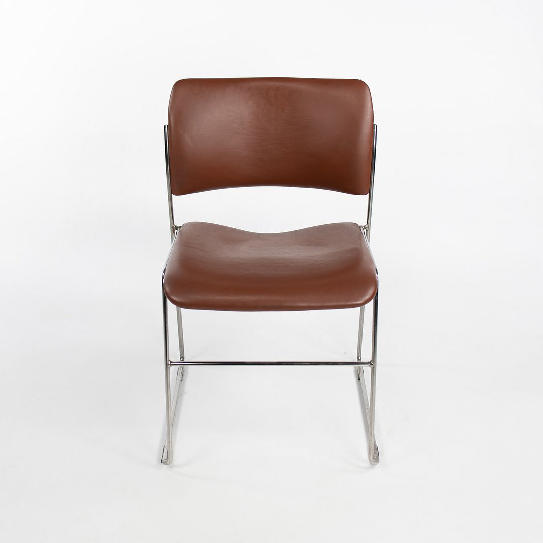 40/4 Chair