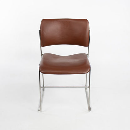 40/4 Chair