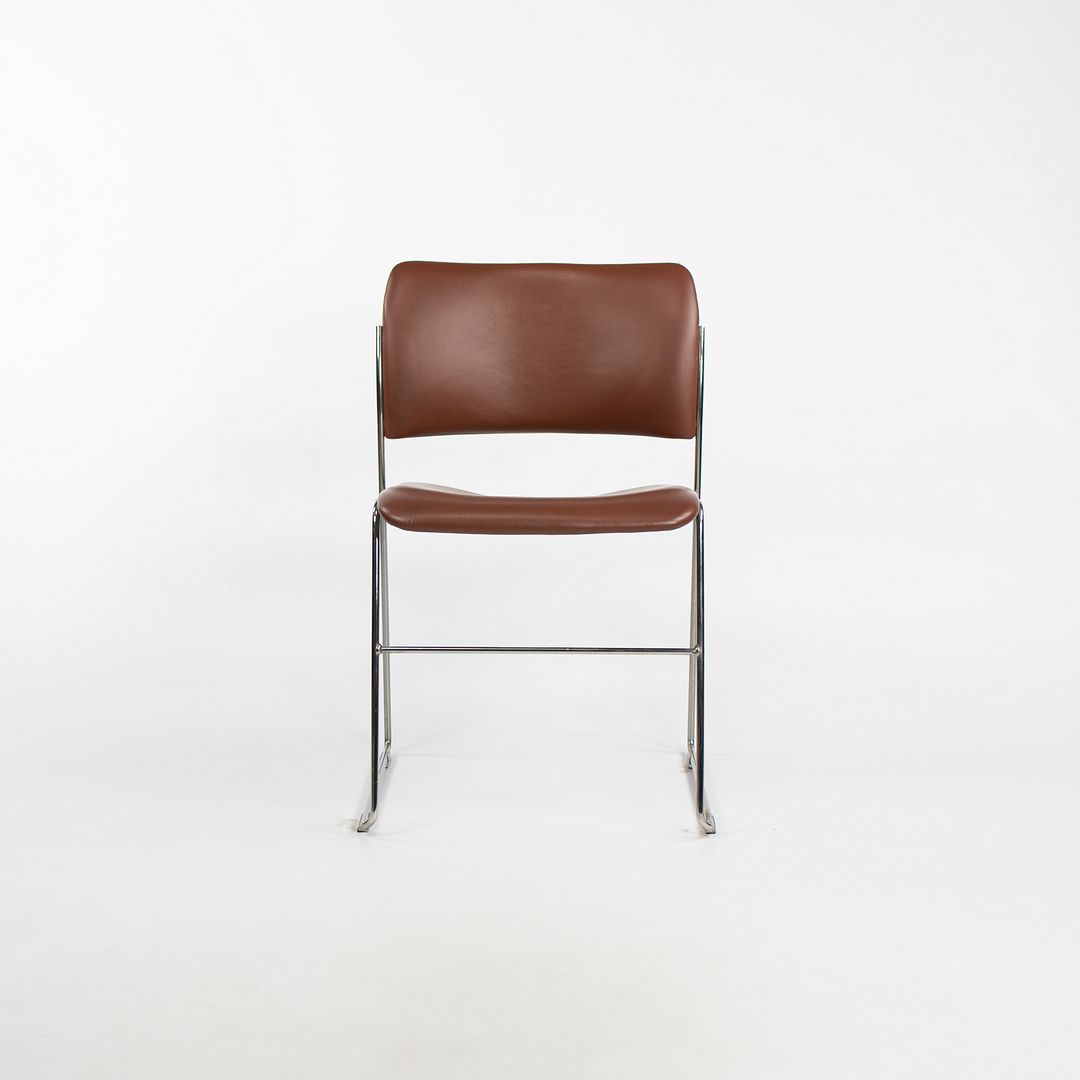 40/4 Chair