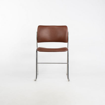 40/4 Chair