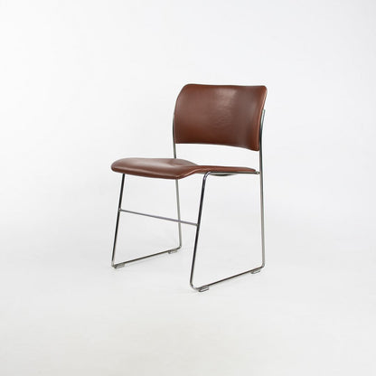40/4 Chair
