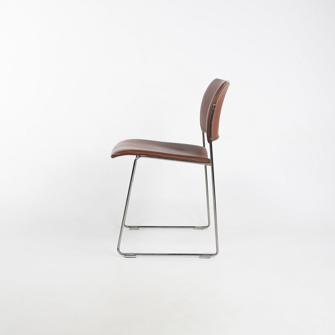 40/4 Chair