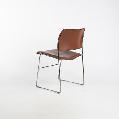 40/4 Chair