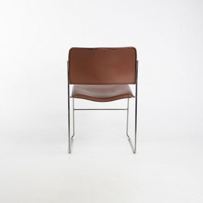 40/4 Chair