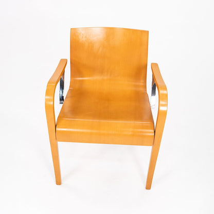 Ginotta Arm Chair
