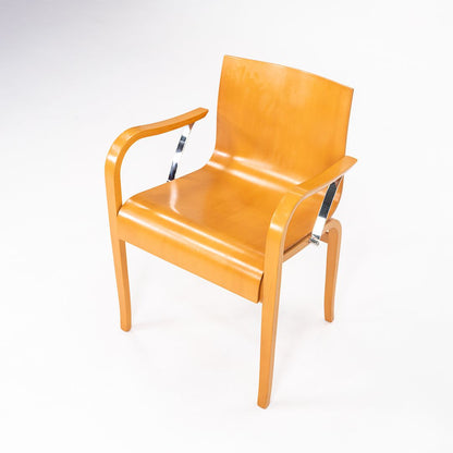 Ginotta Arm Chair