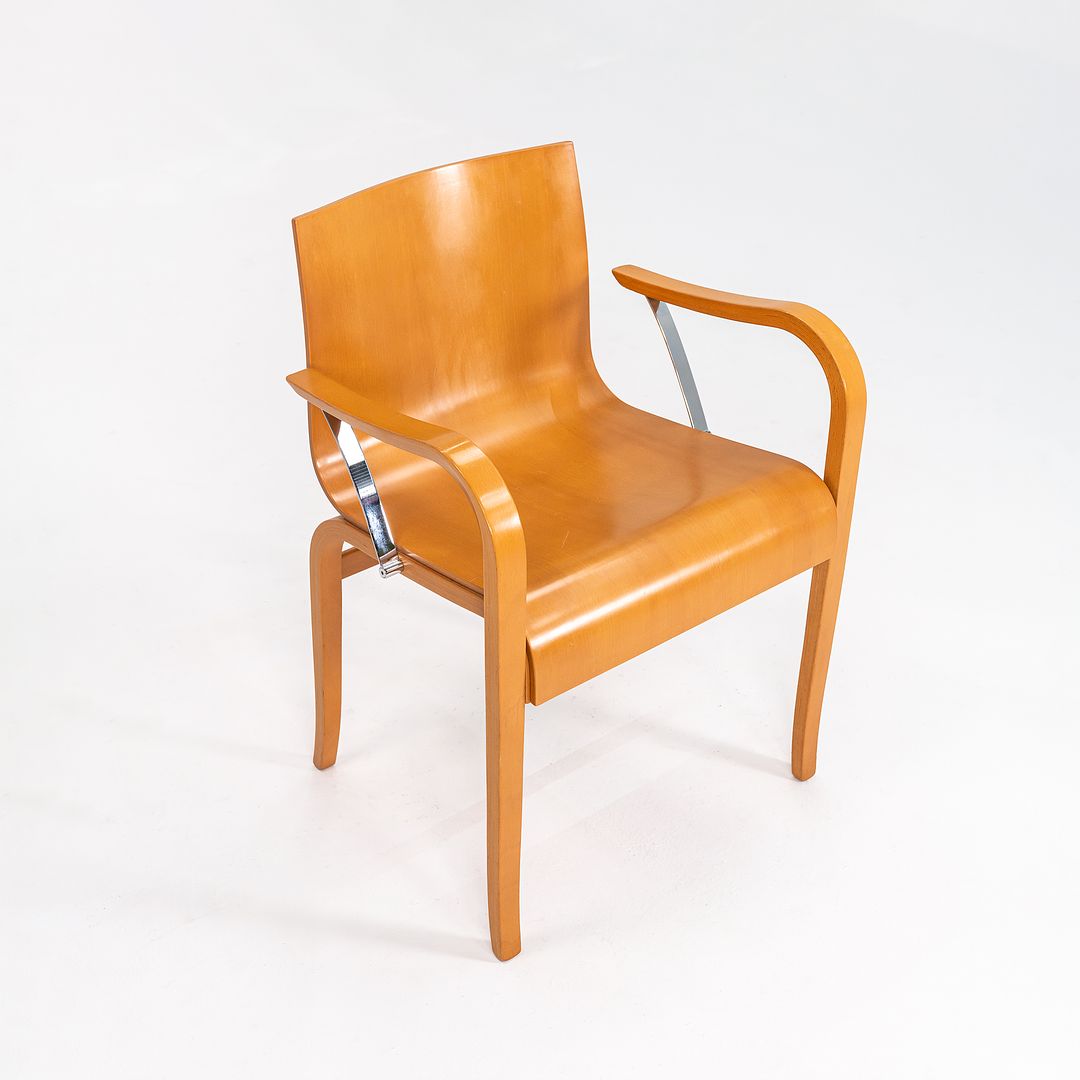Ginotta Arm Chair