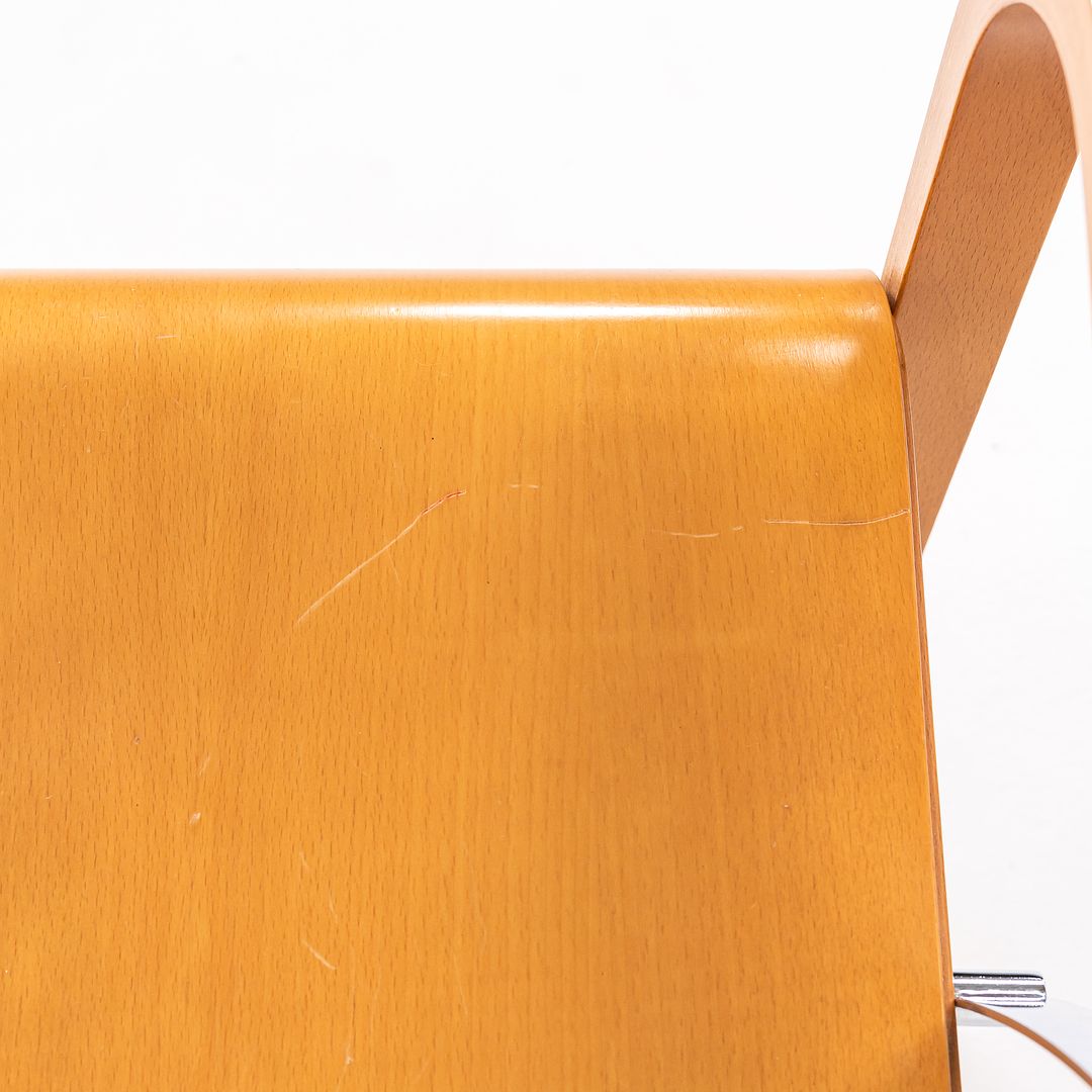 Ginotta Arm Chair