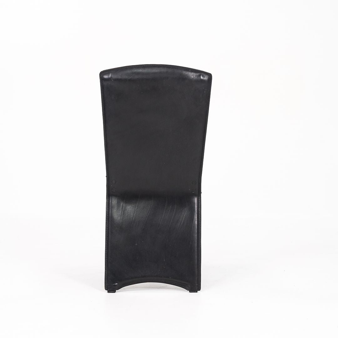 Armida Dining Chair