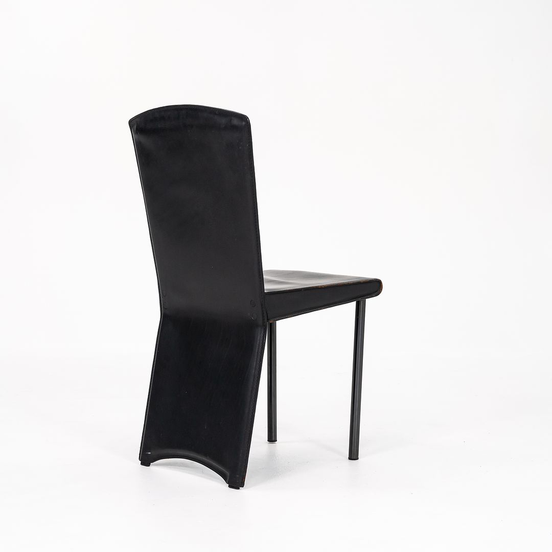 Armida Dining Chair