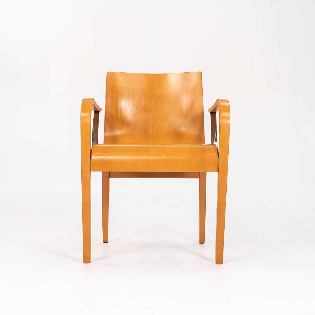 Ginotta Arm Chair