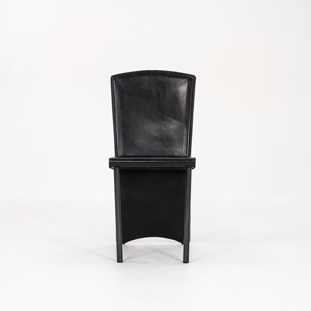 Armida Dining Chair