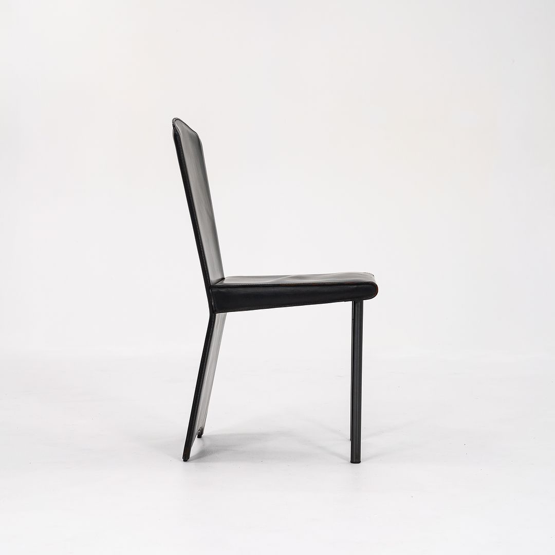Armida Dining Chair