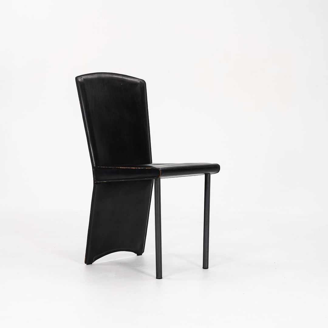 Armida Dining Chair