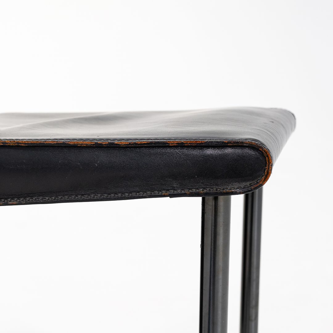 Armida Dining Chair