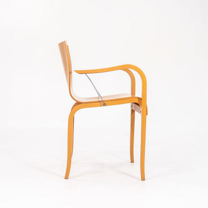 Ginotta Arm Chair