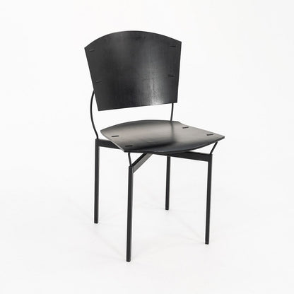 Elasta Chair