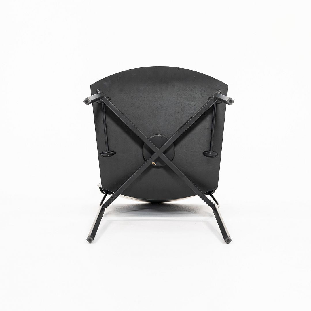 Elasta Chair