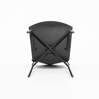 Elasta Chair