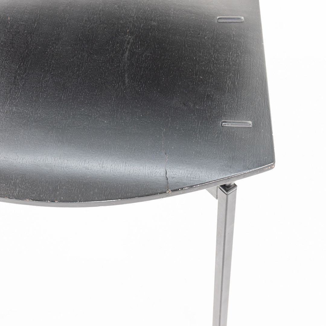 Elasta Chair