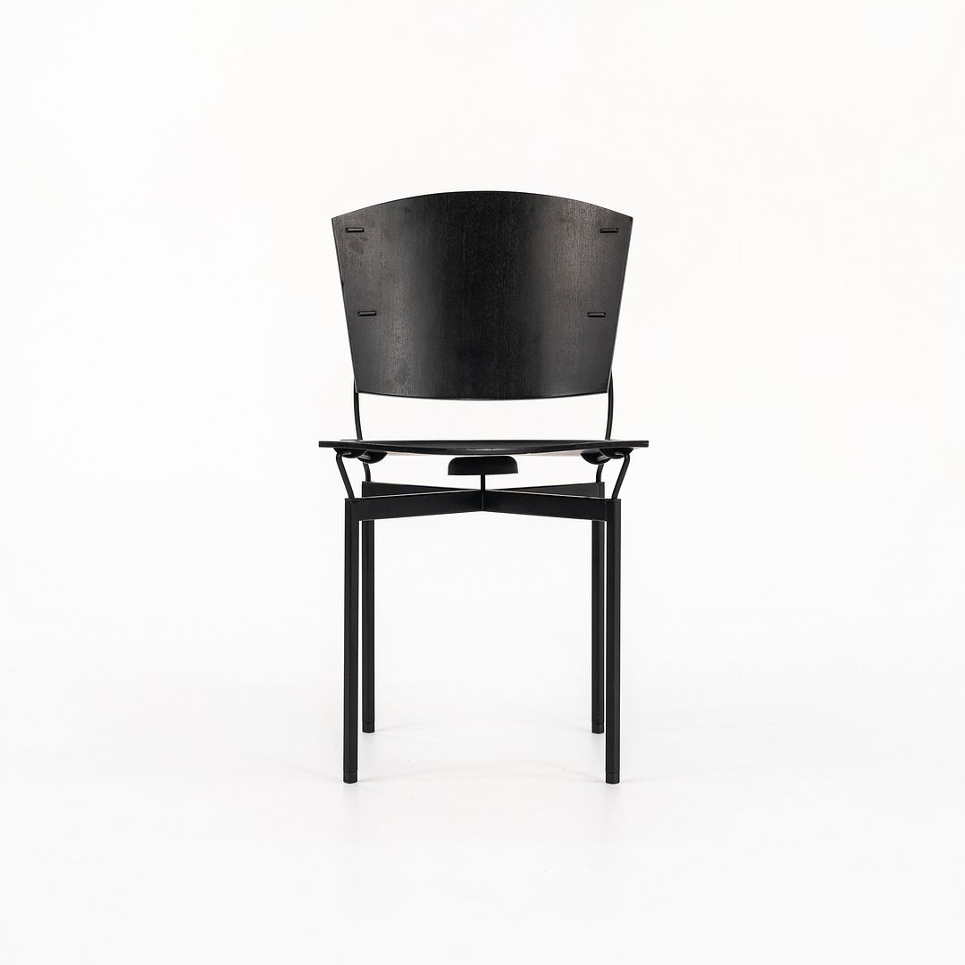 Elasta Chair