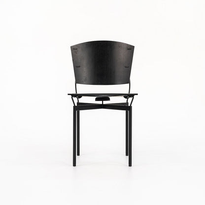 Elasta Chair