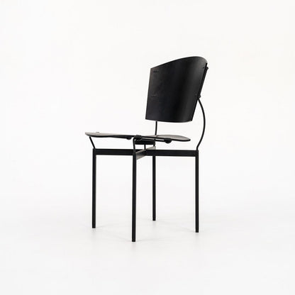 Elasta Chair