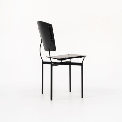 Elasta Chair