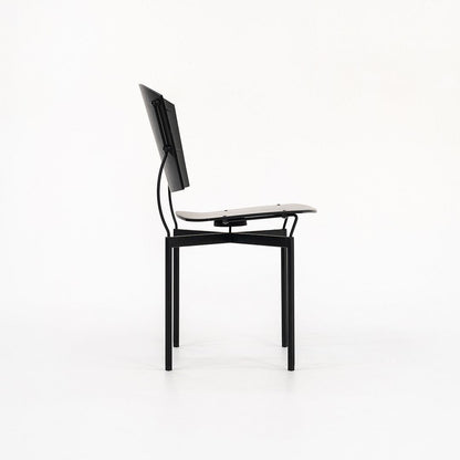 Elasta Chair