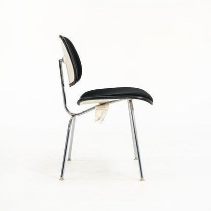 Eames DCMU Chair