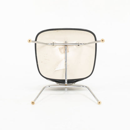 Eames DCMU Chair