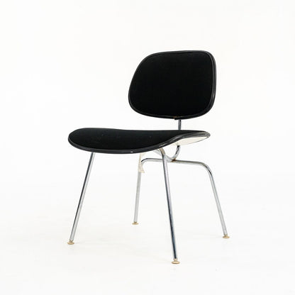 Eames DCMU Chair