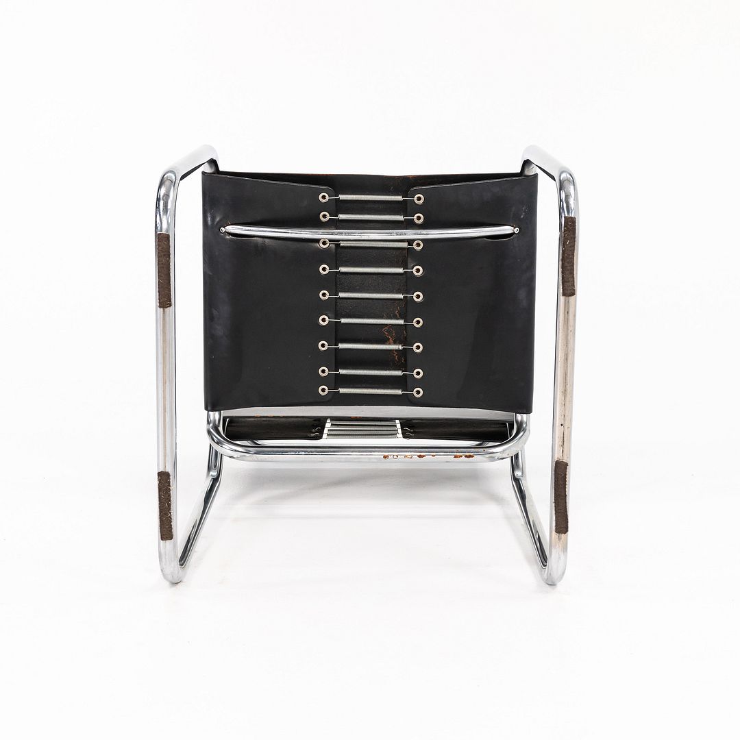 Zographos CH66 Side Chair
