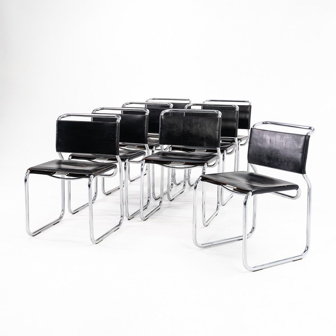 Zographos CH66 Side Chair