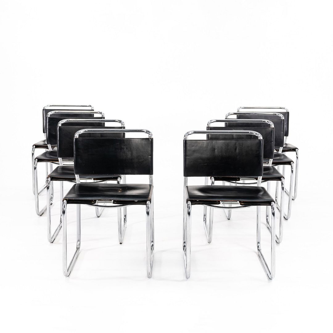 Zographos CH66 Side Chair